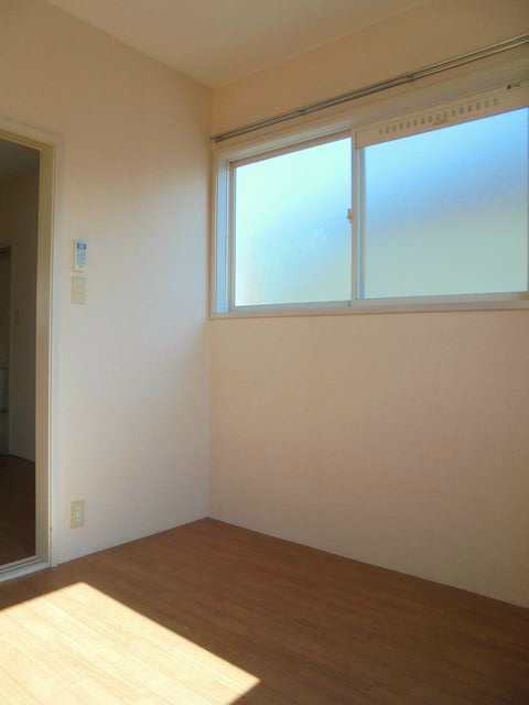 デザートローズ その他7