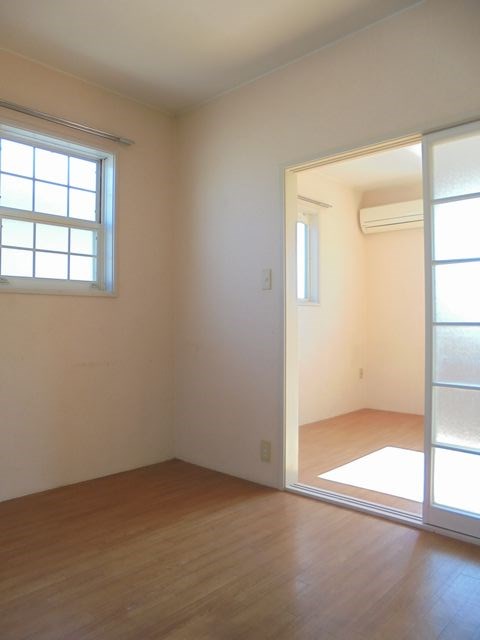 デザートローズ その他8