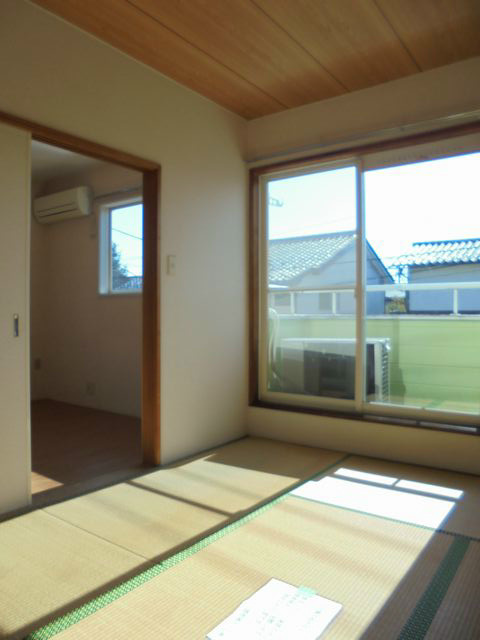 デザートローズ その他9