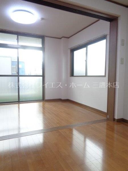 ティファニーマンション その他8