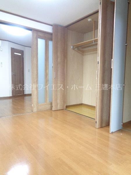 ティファニーマンション その他9