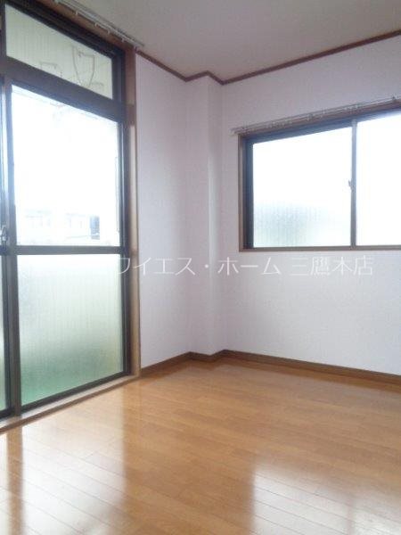 ティファニーマンション その他10