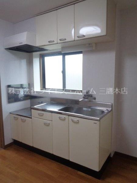 ティファニーマンション その他11