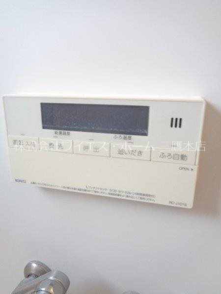 ティファニーマンション その他12