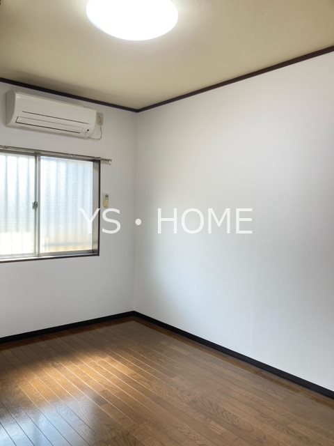 上水ハイツ その他7