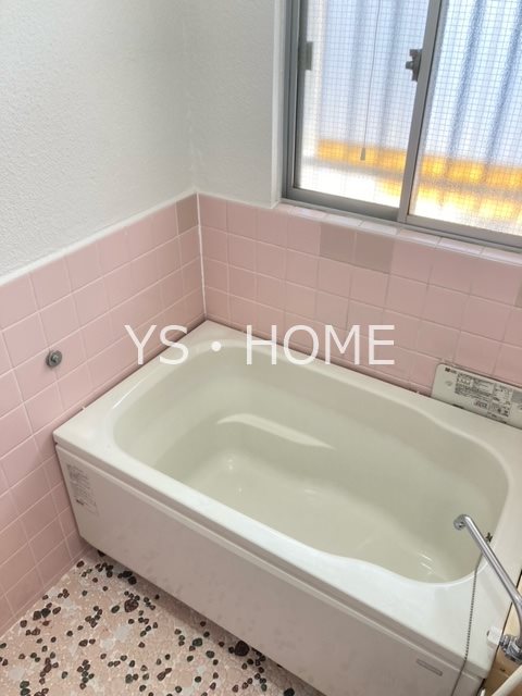 上水ハイツ その他11