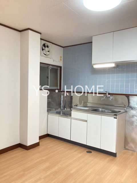 上水ハイツ その他13