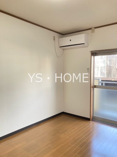 上水ハイツ その他19