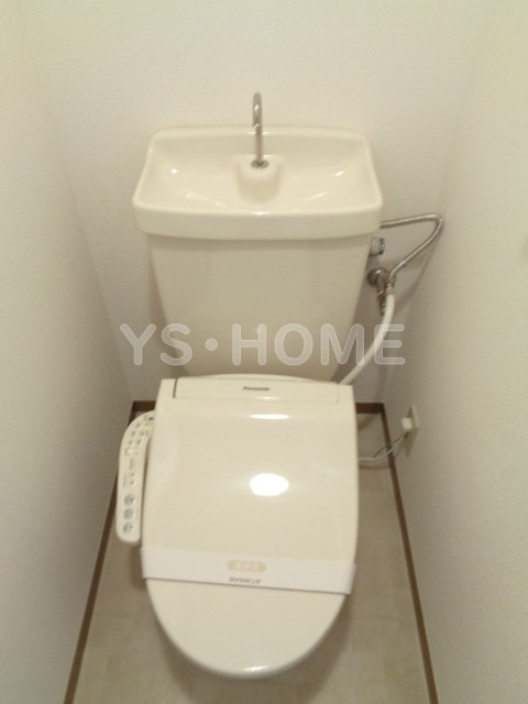 グレイスコート その他1