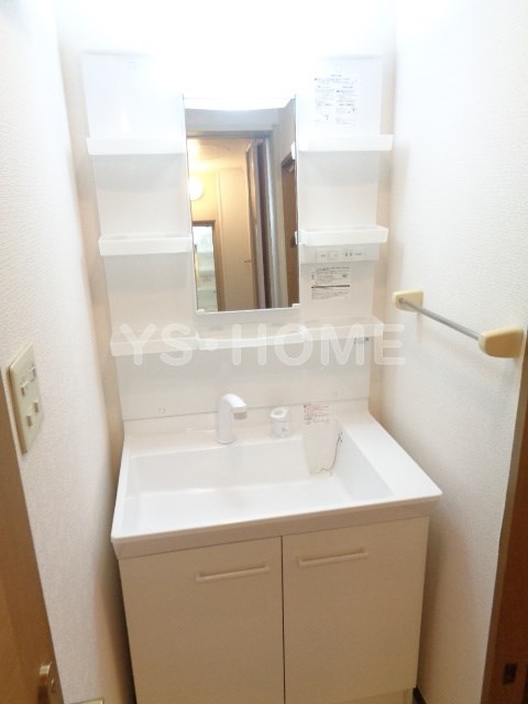 グレイスコート その他2