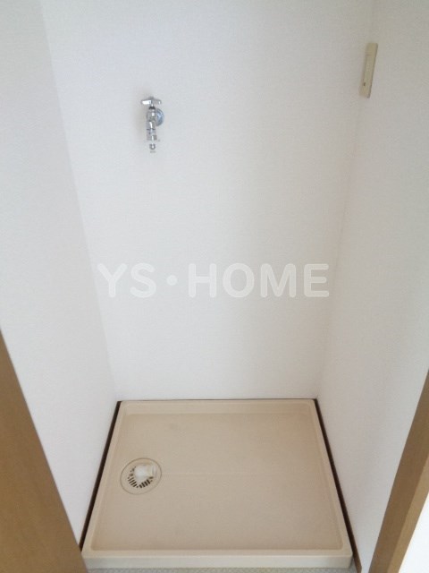 グレイスコート その他3