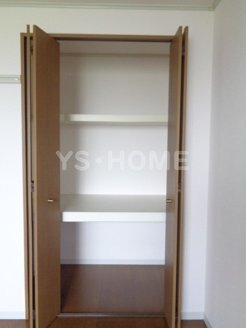 グレイスコート その他4