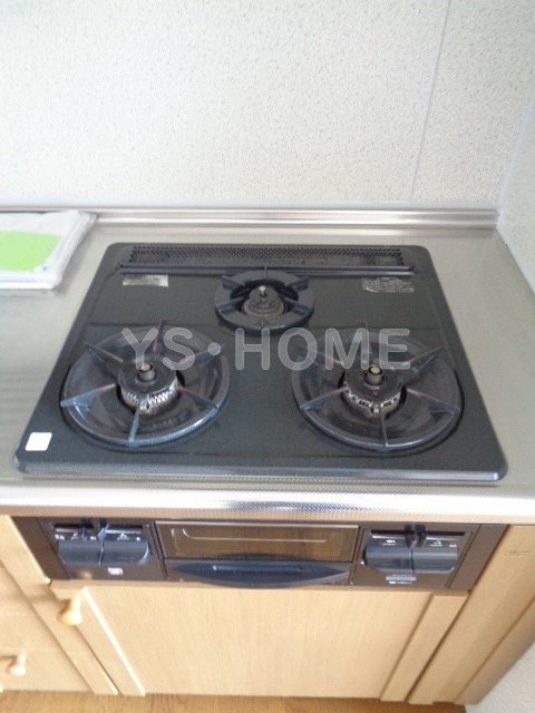 グレイスコート その他10