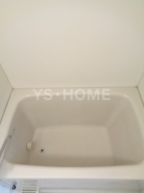 グレイスコート その他11