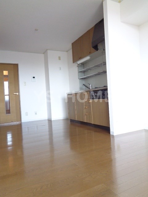 グレイスコート その他12