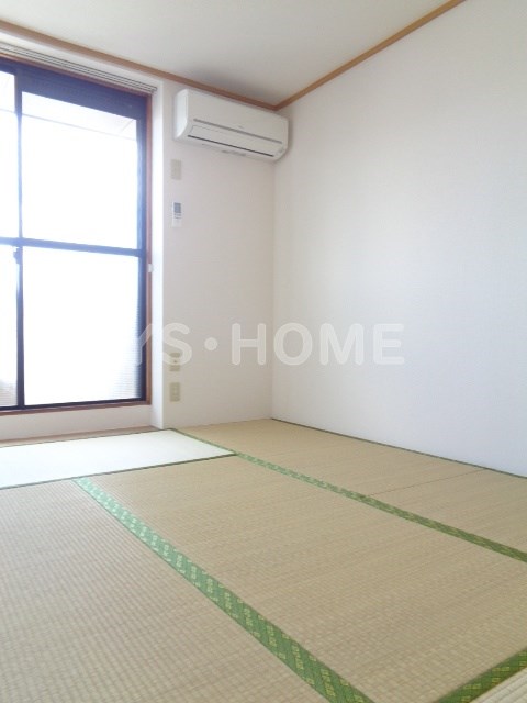 グレイスコート その他13