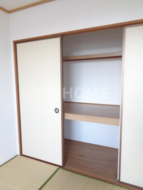 グレイスコート その他14