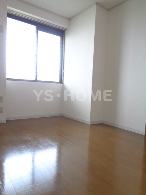 グレイスコート その他15