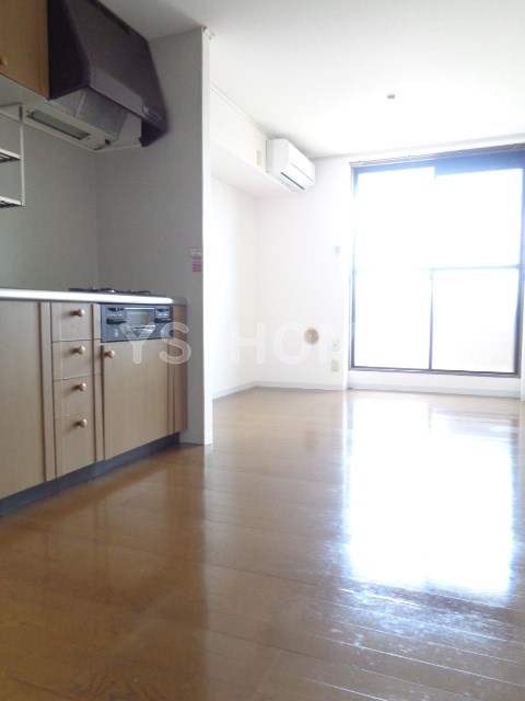 グレイスコート その他16