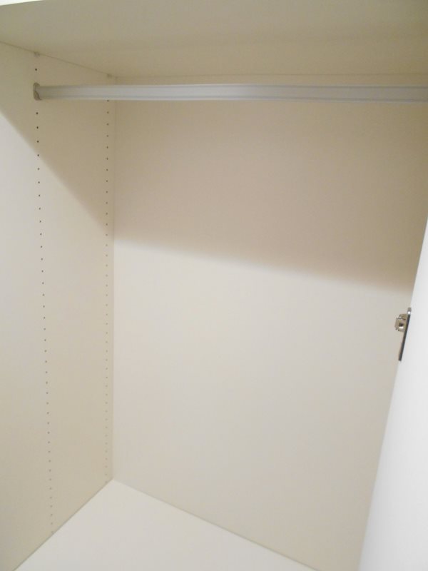 エムレジデンス中野坂上 その他5