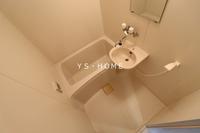 アクシス東小金井 その他2