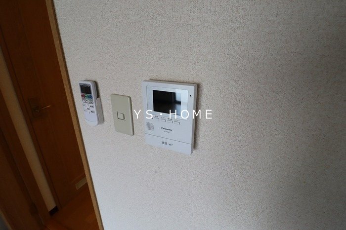 アクシス東小金井 その他5