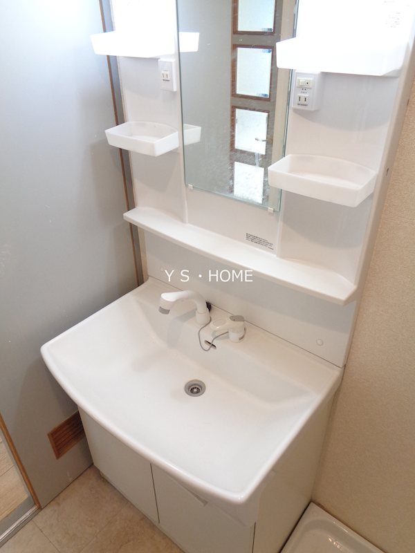 アーガスヒルズ その他1