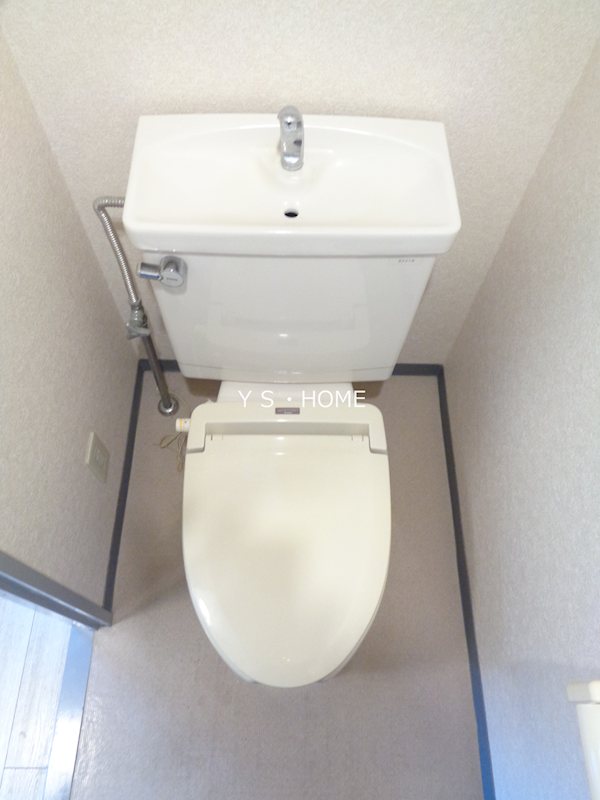 アーガスヒルズ その他2