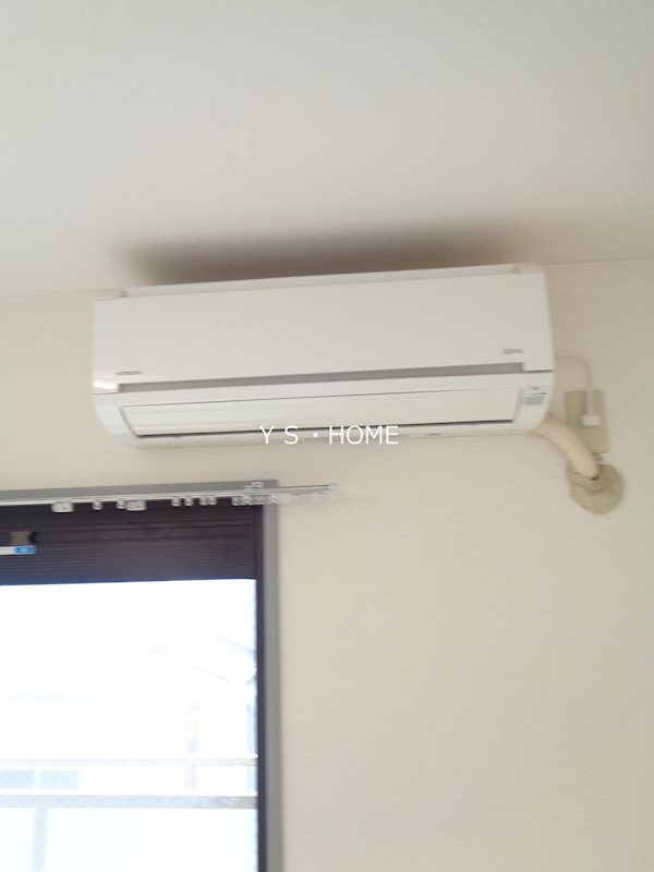 アーガスヒルズ その他5