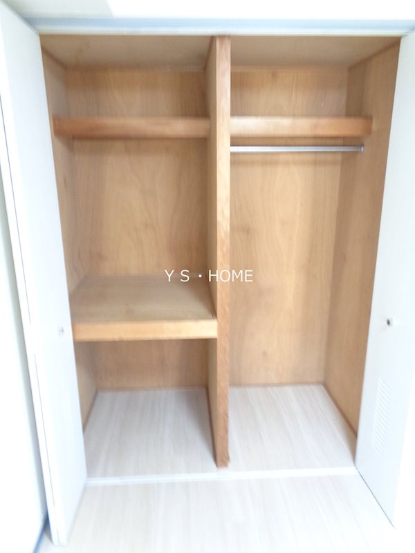 アーガスヒルズ その他6