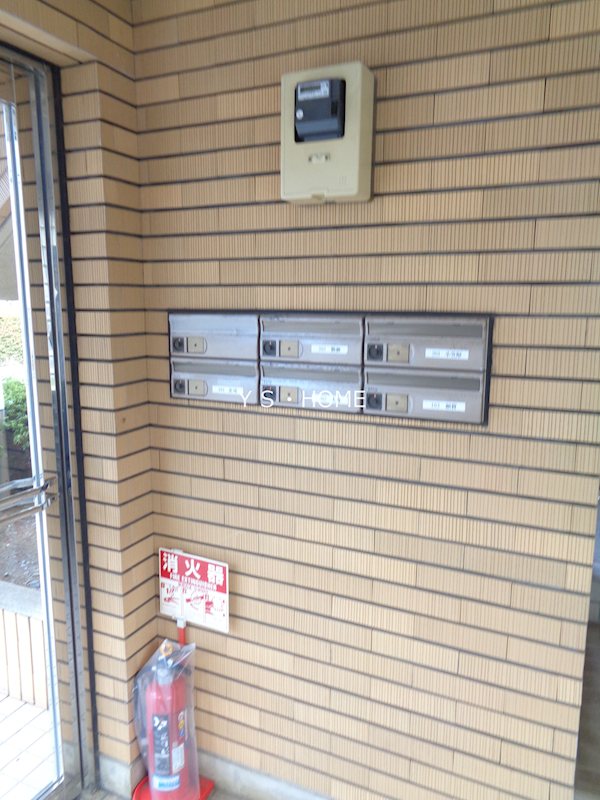 アーガスヒルズ その他7