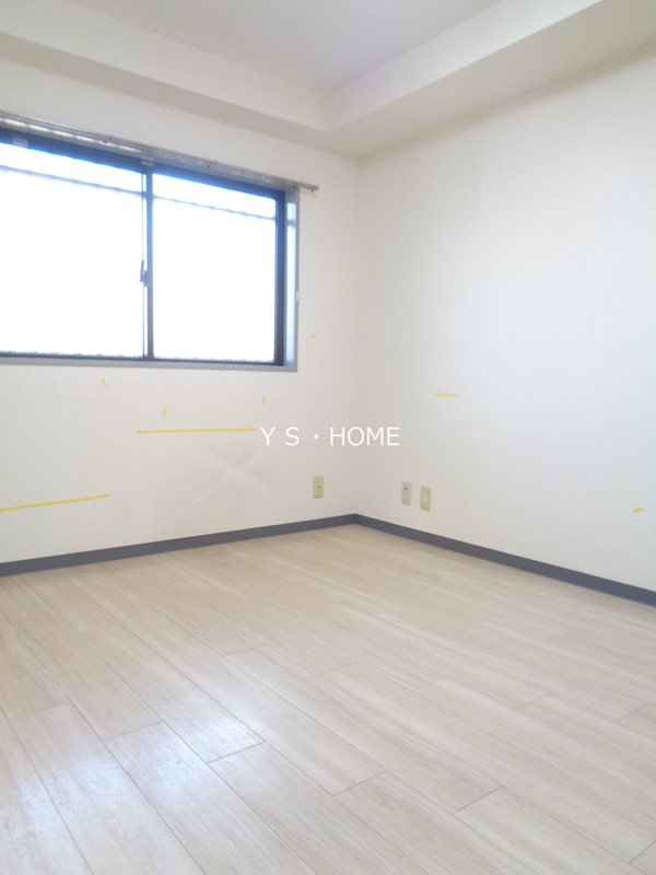 アーガスヒルズ その他8