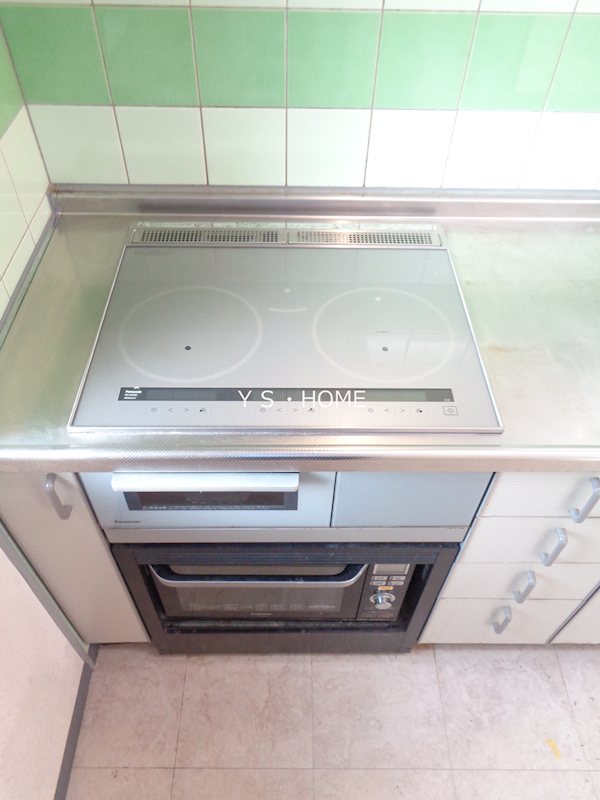 アーガスヒルズ その他9