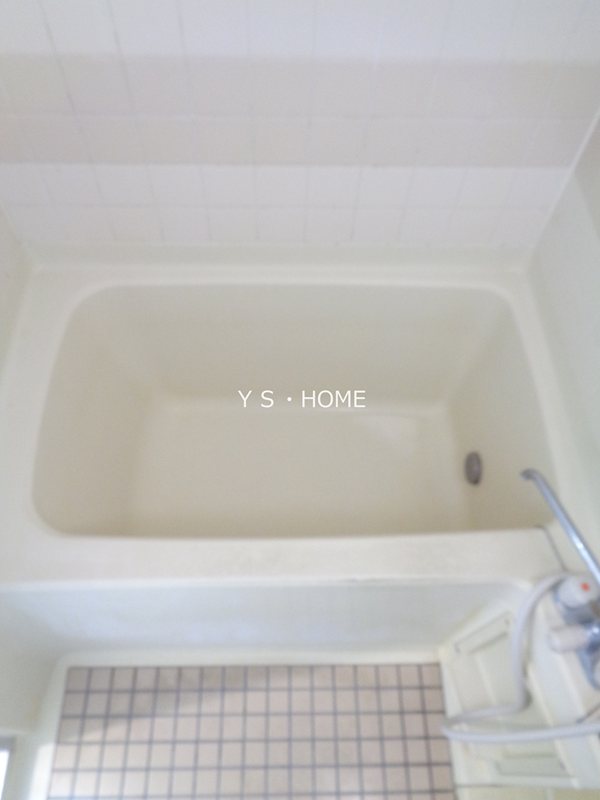 アーガスヒルズ その他10