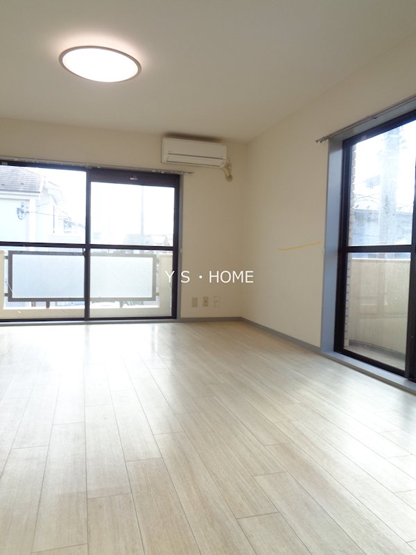 アーガスヒルズ その他11