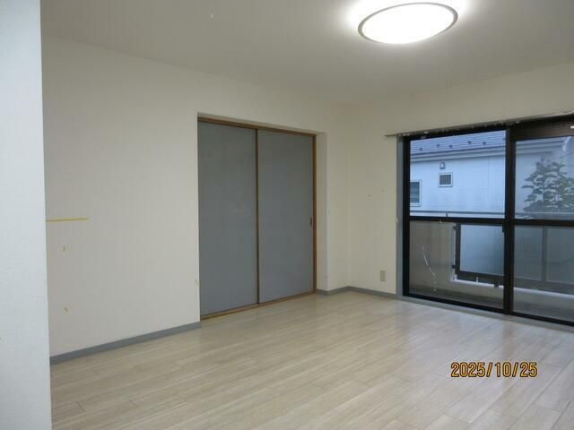 アーガスヒルズ リビング