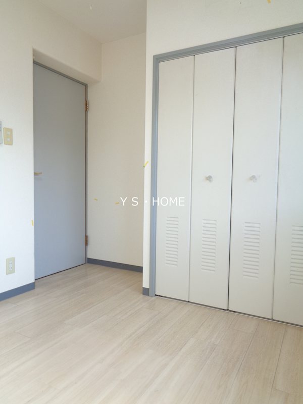 アーガスヒルズ その他12