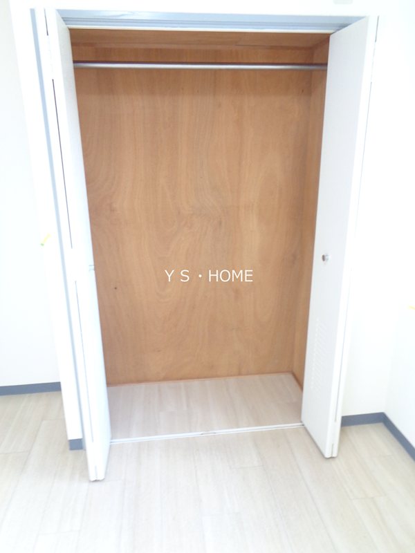 アーガスヒルズ その他13