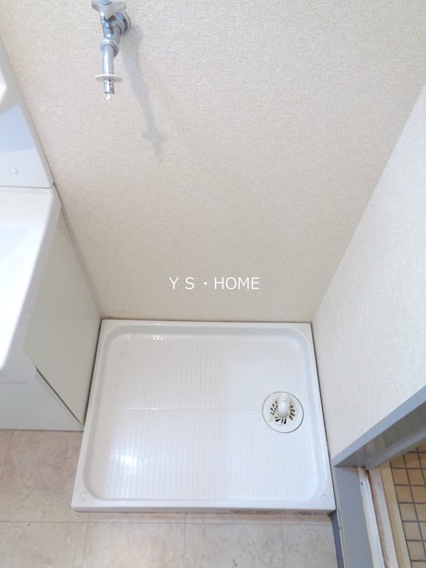 アーガスヒルズ その他14