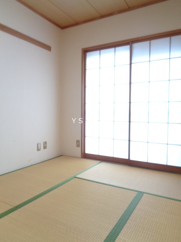 アーガスヒルズ その他15