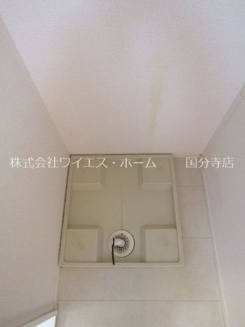 クレールＢ〔定借〕  その他2