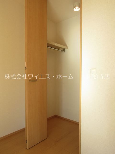 クレールＢ〔定借〕  その他6