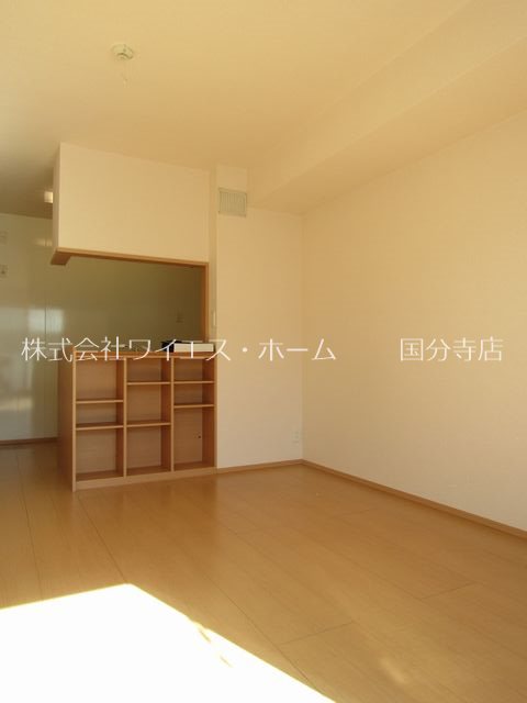 クレールＢ〔定借〕  その他7