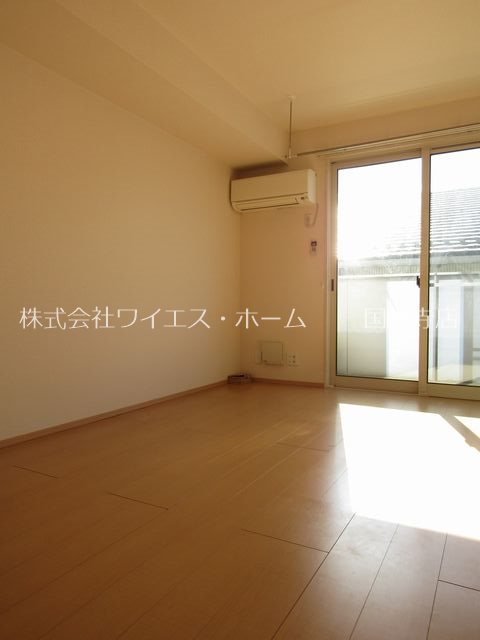 クレールＢ〔定借〕  その他8