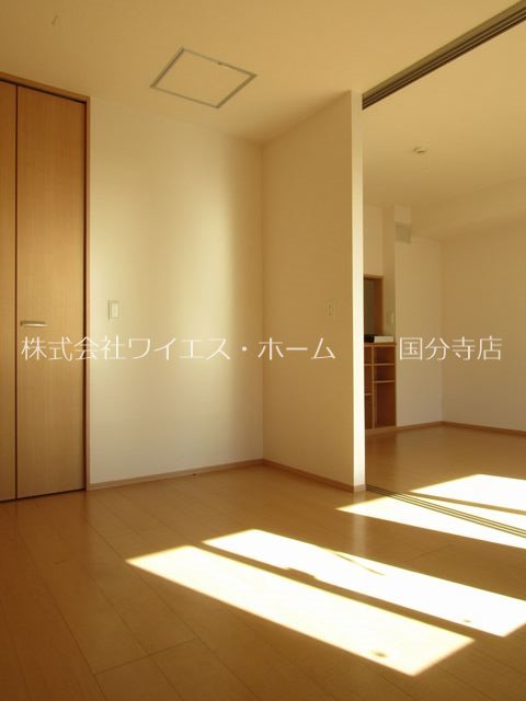 クレールＢ〔定借〕  その他9