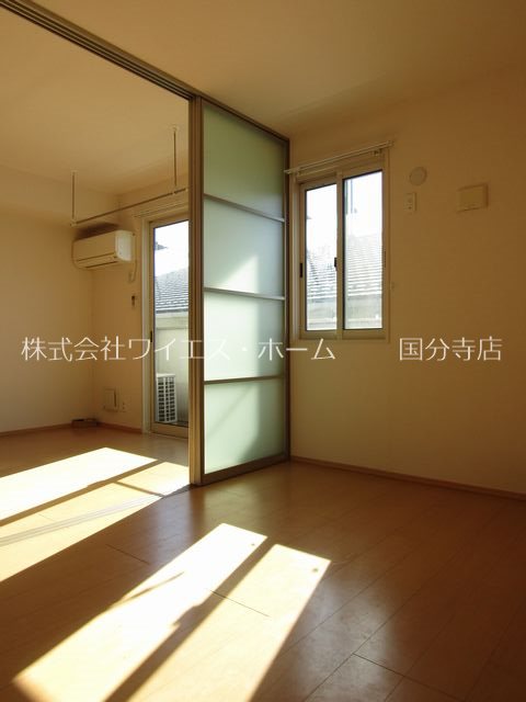 クレールＢ〔定借〕  その他10