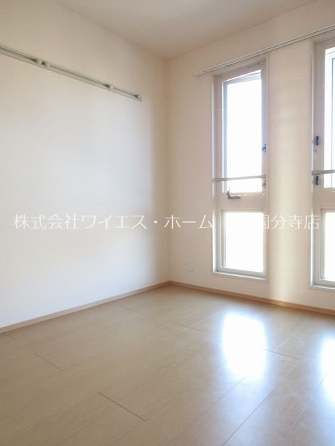 クレールＢ〔定借〕  その他11