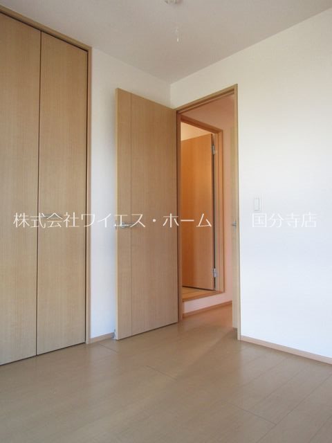 クレールＢ〔定借〕  その他12