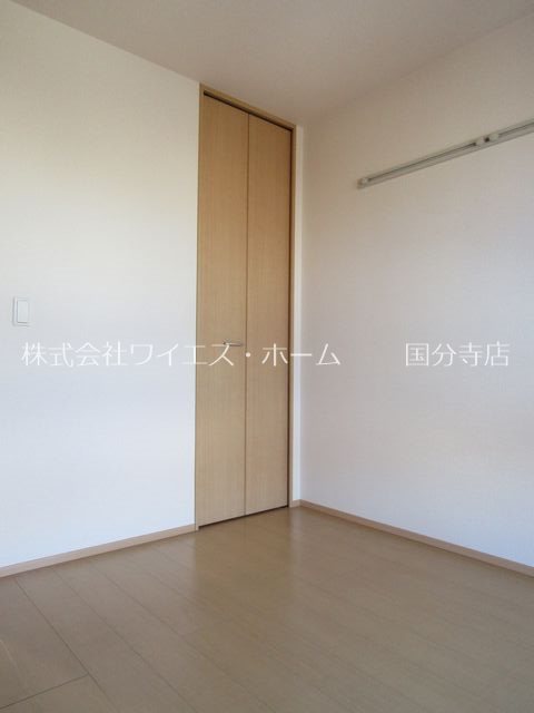 クレールＢ〔定借〕  その他13