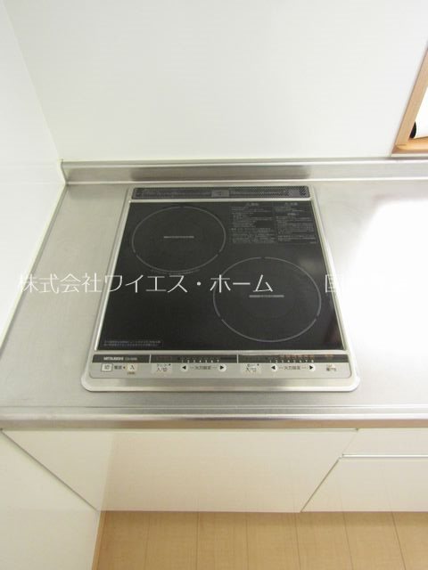 クレールＢ〔定借〕  その他14